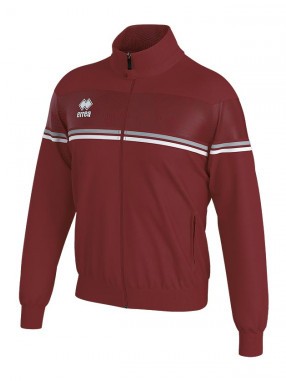 ERREA Спортно горнище DONOVAN