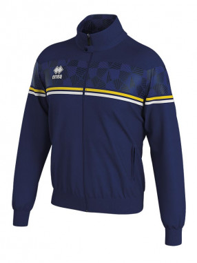 ERREA Спортно горнище DONOVAN