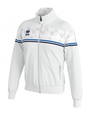 ERREA Спортно горнище DONOVAN