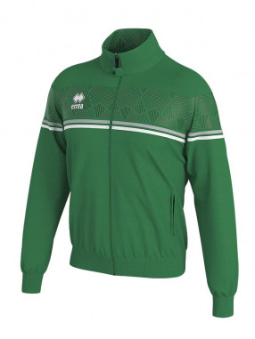 ERREA Спортно горнище DONOVAN