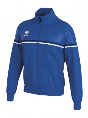 ERREA Спортно горнище DONOVAN