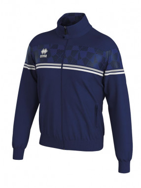 ERREA DONOVAN Jacket