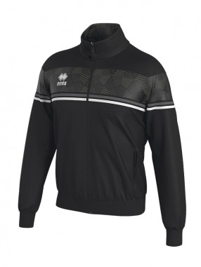 ERREA Спортно горнище DONOVAN