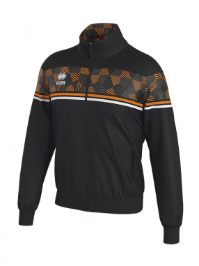 ERREA Спортно горнище DONOVAN