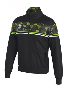 ERREA Спортно горнище DONOVAN