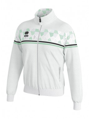 ERREA Спортно горнище DONOVAN