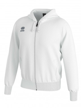 ERREA Спортно горнище JACOB