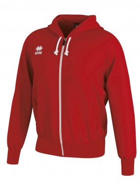 ERREA Спортно горнище JACOB