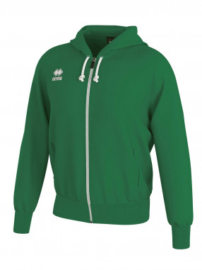 ERREA Спортно горнище JACOB