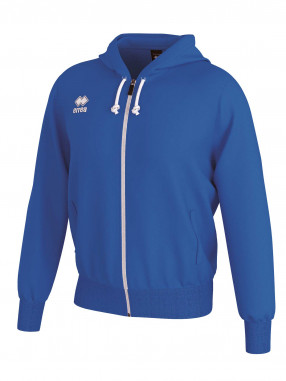 ERREA Спортно горнище JACOB