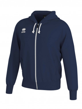 ERREA Спортно горнище JACOB