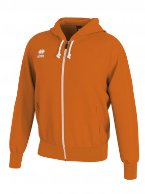 ERREA Спортно горнище JACOB