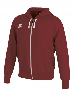 ERREA Спортно горнище JACOB