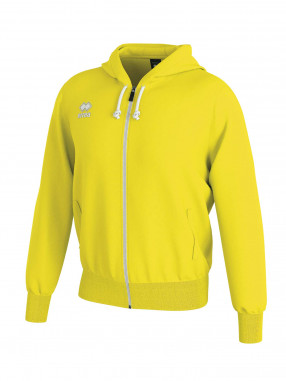 ERREA Спортно горнище JACOB