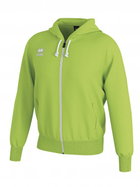 ERREA Спортно горнище JACOB