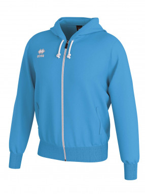 ERREA Спортно горнище JACOB