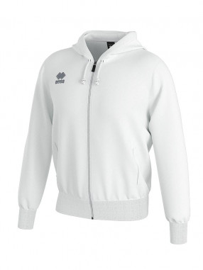 ERREA Суитшърт JACOB