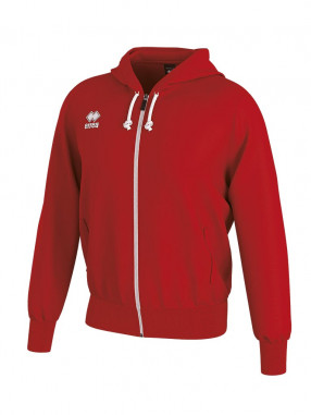 ERREA Суитшърт JACOB