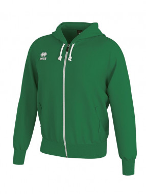 ERREA Суитшърт JACOB