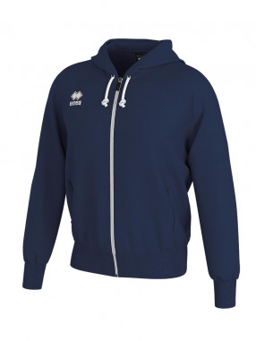 ERREA Суитшърт JACOB