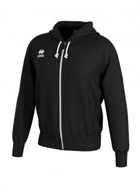 ERREA Суитшърт JACOB