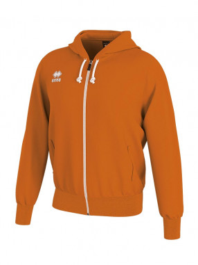 ERREA Суитшърт JACOB