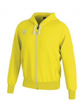 ERREA Суитшърт JACOB