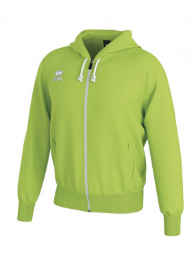 ERREA Суитшърт JACOB