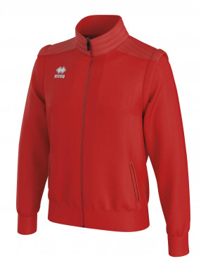 ERREA Спортно горнище DUSTIN