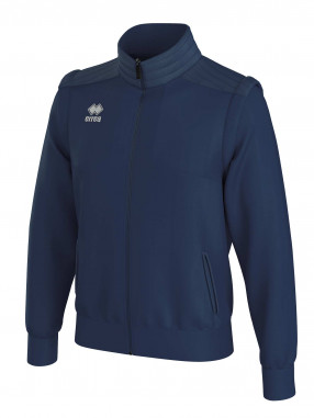 ERREA Спортно горнище DUSTIN