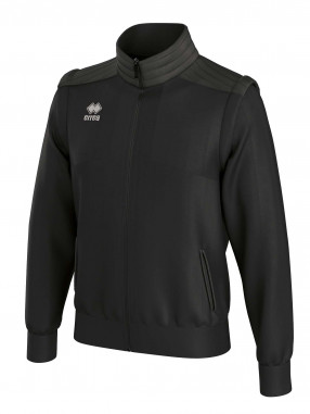 ERREA Спортно горнище DUSTIN