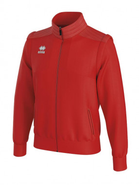 ERREA Спортно горнище DUSTIN