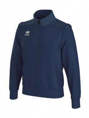 ERREA Спортно горнище DUSTIN