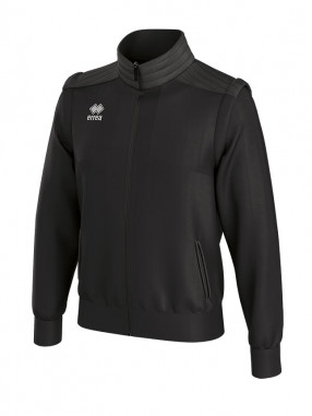 ERREA Спортно горнище DUSTIN