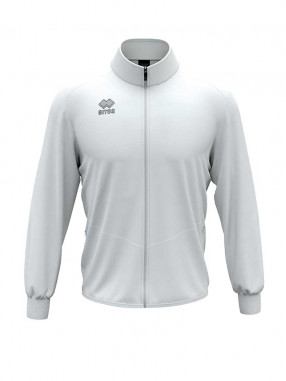 ERREA Спортно горнище KURT AD