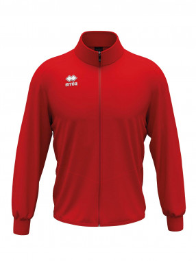 ERREA KURT AD Full-Zip Jacket