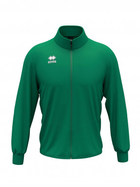 ERREA Спортно горнище KURT AD