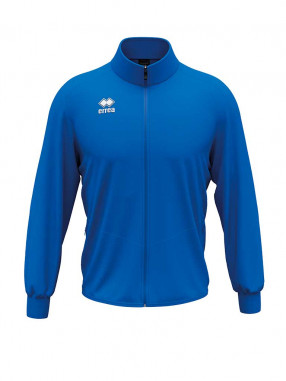 ERREA Спортно горнище KURT AD