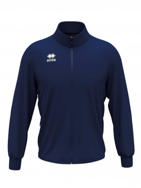 ERREA Спортно горнище KURT AD