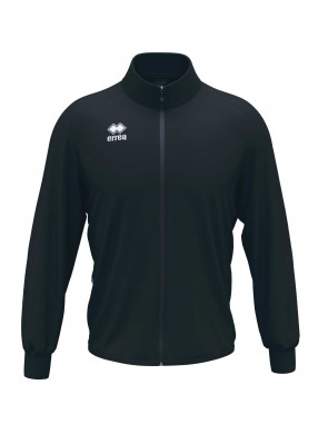 ERREA Спортно горнище KURT AD