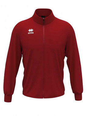 ERREA Спортно горнище KURT AD