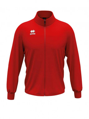 ERREA Спортно горнище KURT JR