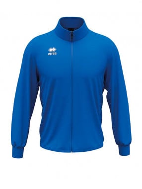 ERREA Спортно горнище KURT JR