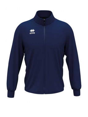 ERREA Спортно горнище KURT JR