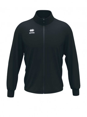 ERREA Спортно горнище KURT JR