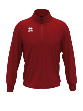 ERREA Спортно горнище KURT JR