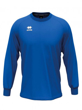 ERREA Блуза MADISON AD