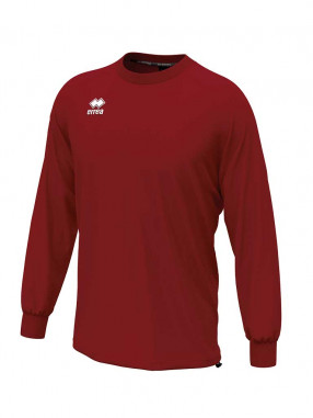 ERREA Блуза MADISON AD