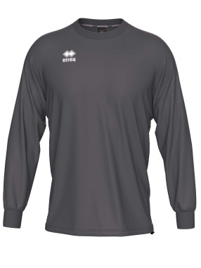 ERREA Блуза MADISON AD