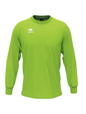 ERREA Блуза MADISON AD